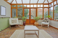 free Ruthwell Station conservatory quotes